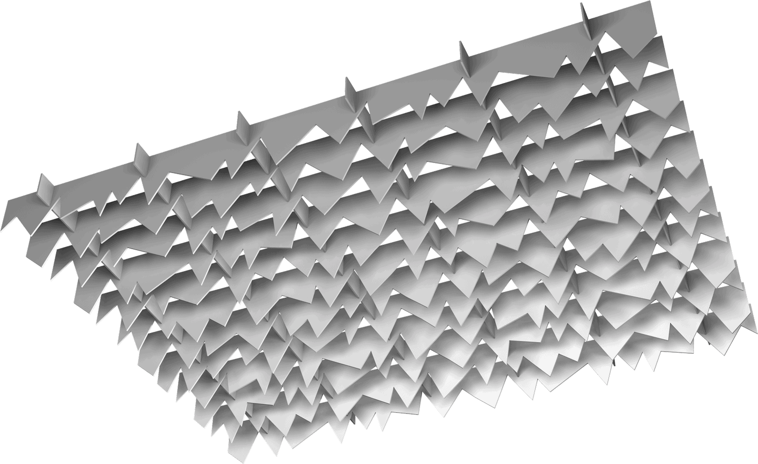 14six8-StratoScape-RAFT-4C_multiple