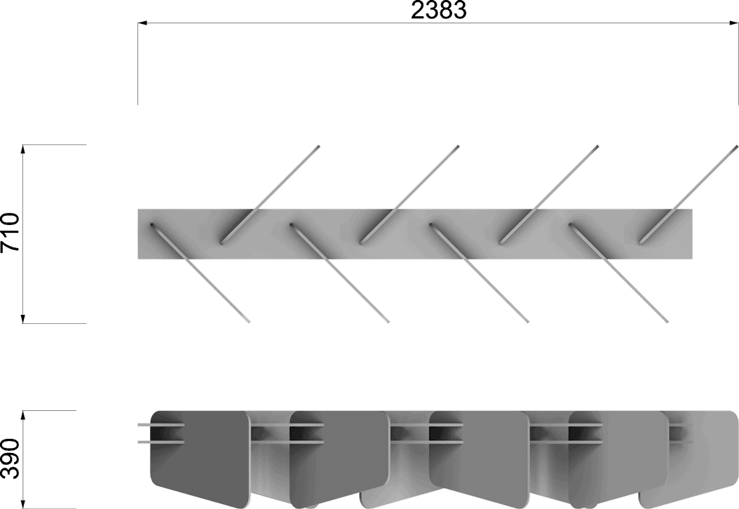 14six8-StratoScape-Raft-11-Crop-Module-dimensions