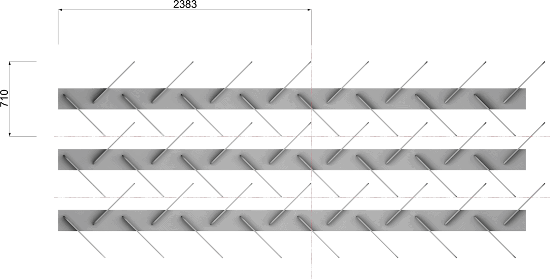 14six8-StratoScape-Raft-11-Crop-Multiple-Module-Dimensions