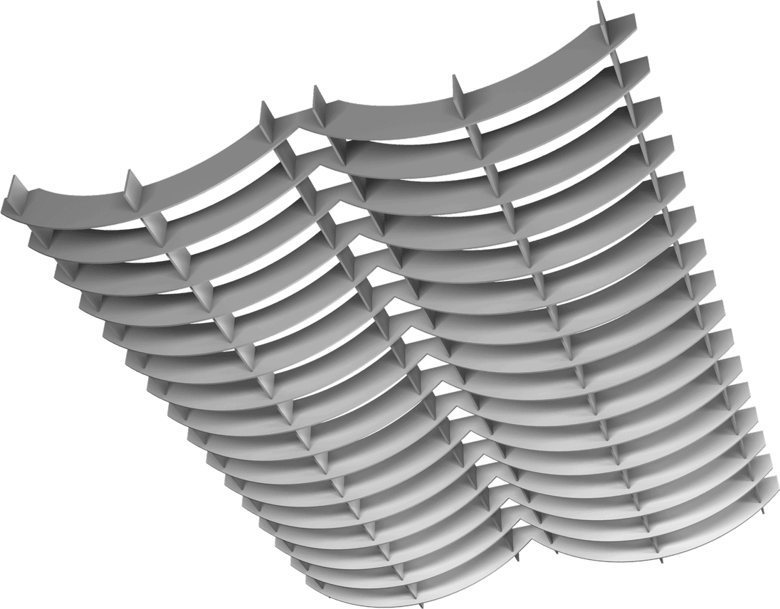 14six8-StratoScape-Raft-12-convex-multiple