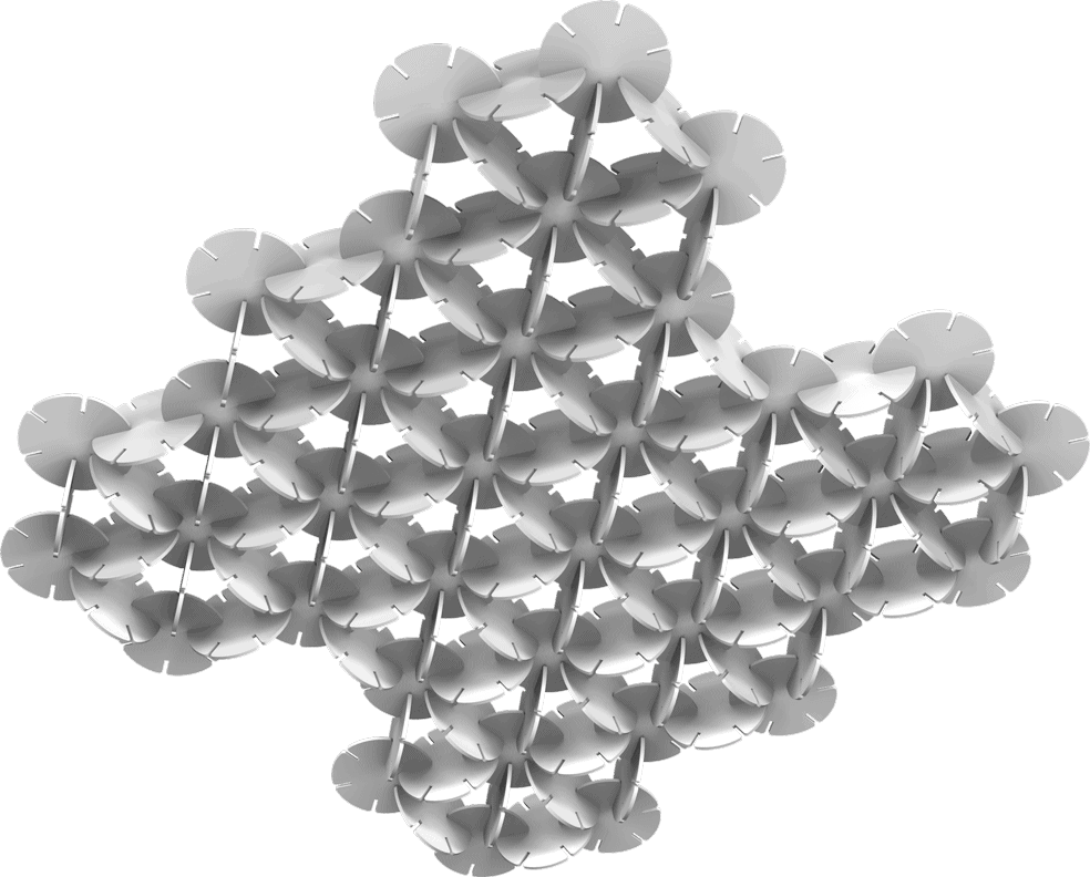 14six8-StratoScape-Raft-18-Dew-Orbit-Multiple