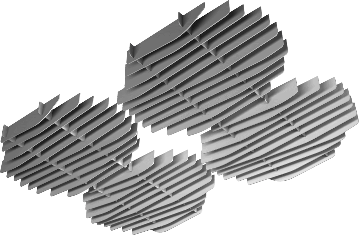 14six8-StratoScape-Raft-2_orb-multiple