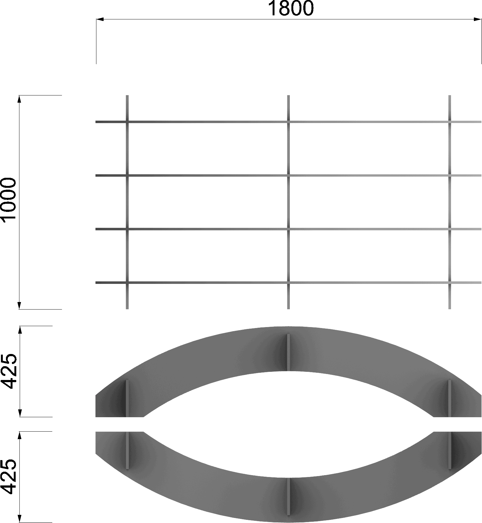 14six8-StratoScape-Raft_12-Hood-Single-Module-Dimensions